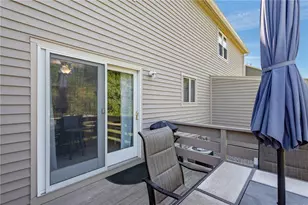 20 Tamarac Dr, Smithfield, RI 02828 - Photo 35
