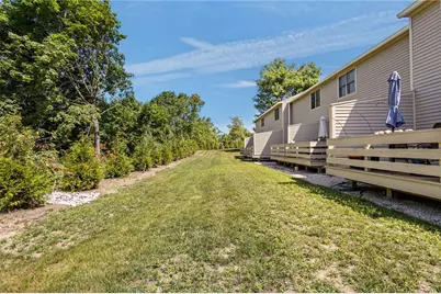 20 Tamarac Drive #20B, Smithfield, RI 02828 - Photo 37