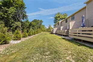 20 Tamarac Dr, Smithfield, RI 02828 - Photo 37