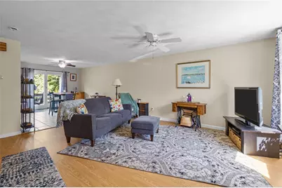 20 Tamarac Drive #20B, Smithfield, RI 02828 - Photo 13