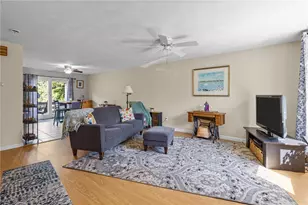 20 Tamarac Dr, Smithfield, RI 02828 - Photo 13