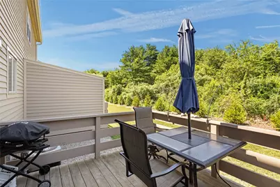 20 Tamarac Drive #20B, Smithfield, RI 02828 - Photo 33