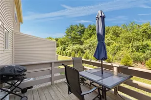 20 Tamarac Dr, Smithfield, RI 02828 - Photo 33