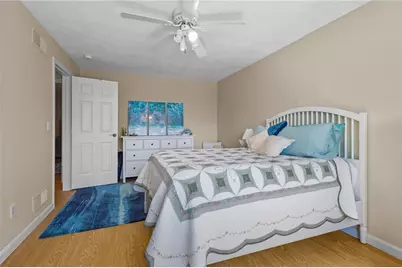 20 Tamarac Drive #20B, Smithfield, RI 02828 - Photo 17