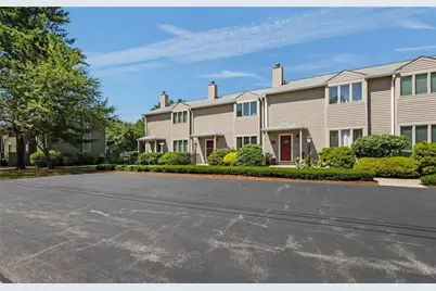 20 Tamarac Drive #20B, Smithfield, RI 02828 - Photo 3
