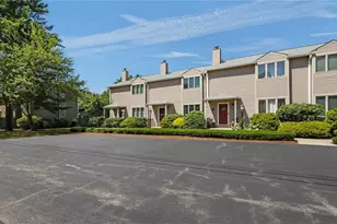 20 Tamarac Dr, Smithfield, RI 02828 - Photo 3