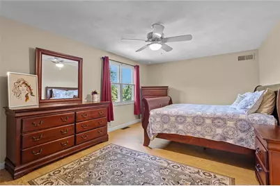 20 Tamarac Drive #20B, Smithfield, RI 02828 - Photo 23
