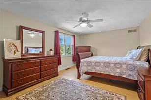 20 Tamarac Dr, Smithfield, RI 02828 - Photo 23