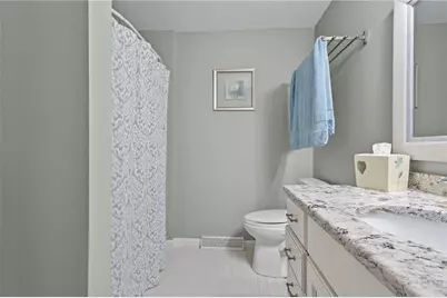20 Tamarac Drive #20B, Smithfield, RI 02828 - Photo 25