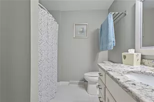 20 Tamarac Dr, Smithfield, RI 02828 - Photo 25