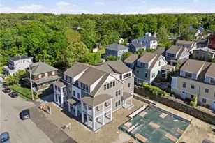 67 Queen St, East Greenwich, RI 02818 - Photo 37