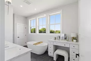 67 Queen St, East Greenwich, RI 02818 - Photo 21
