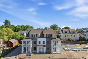 67 Queen St, East Greenwich, RI 02818 - Photo 31