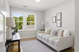 67 Queen St, East Greenwich, RI 02818 - Photo 29