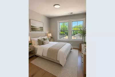 67 Queen Street #3C, East Greenwich, RI 02818 - Photo 9