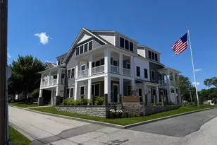 67 Queen St, East Greenwich, RI 02818 - Photo 3