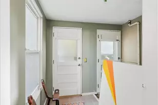 11 Baltimore St, Providence, RI 02909 - Photo 13