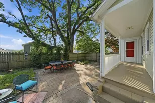 11 Baltimore St, Providence, RI 02909 - Photo 3