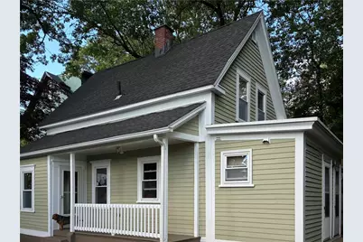 11 Baltimore Street, Providence, RI 02909 - Photo 1