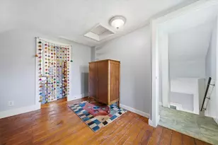11 Baltimore St, Providence, RI 02909 - Photo 19
