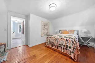 11 Baltimore St, Providence, RI 02909 - Photo 17