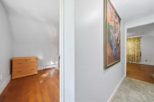 11 Baltimore St, Providence, RI 02909 - Photo 21