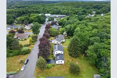 24 Forest View Drive, Cumberland, RI 02864 - Photo 43