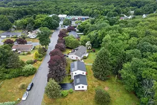 24 Forest View Dr, Cumberland, RI 02864 - Photo 43