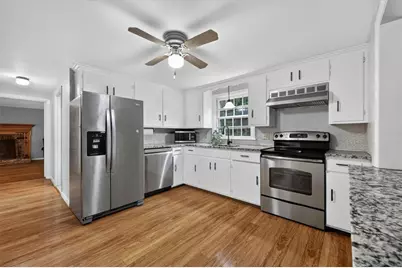 24 Forest View Drive, Cumberland, RI 02864 - Photo 11