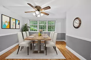 24 Forest View Dr, Cumberland, RI 02864 - Photo 19