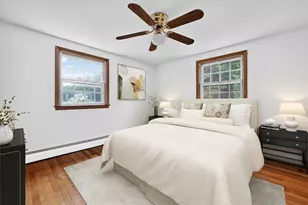 24 Forest View Dr, Cumberland, RI 02864 - Photo 23