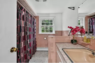 24 Forest View Drive, Cumberland, RI 02864 - Photo 21
