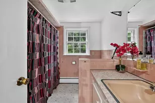 24 Forest View Dr, Cumberland, RI 02864 - Photo 21