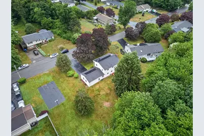 24 Forest View Drive, Cumberland, RI 02864 - Photo 39