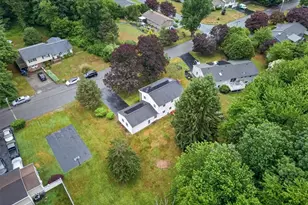 24 Forest View Dr, Cumberland, RI 02864 - Photo 39