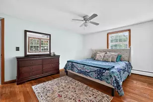 24 Forest View Dr, Cumberland, RI 02864 - Photo 35