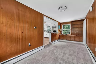24 Forest View Drive, Cumberland, RI 02864 - Photo 17
