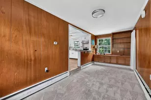 24 Forest View Dr, Cumberland, RI 02864 - Photo 17
