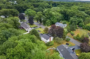 24 Forest View Dr, Cumberland, RI 02864 - Photo 7