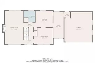 24 Forest View Dr, Cumberland, RI 02864 - Photo 45