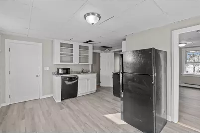 32 Judith Street, Providence, RI 02909 - Photo 5