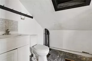 32 Judith St, Providence, RI 02909 - Photo 13
