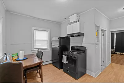 32 Judith Street, Providence, RI 02909 - Photo 13