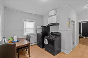 32 Judith St, Providence, RI 02909 - Photo 13
