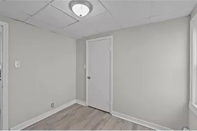 32 Judith Street, Providence, RI 02909 - Photo 3