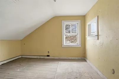 32 Judith Street, Providence, RI 02909 - Photo 9