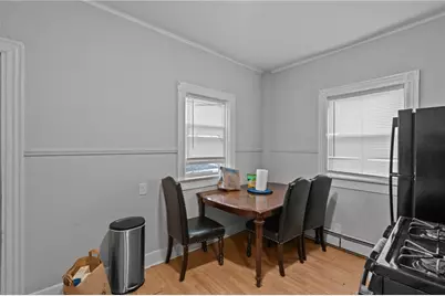32 Judith Street, Providence, RI 02909 - Photo 19