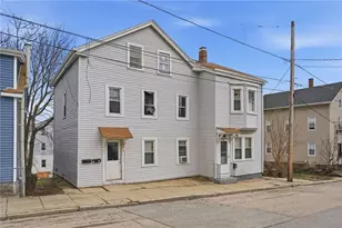 32 Judith St, Providence, RI 02909 - Photo 1