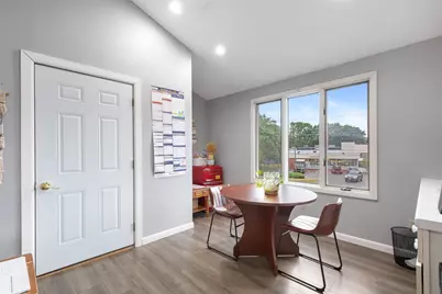 135 Atwood Avenue, Cranston, RI 02920 - Photo 7