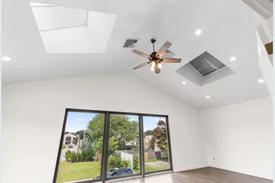 135 Atwood Avenue, Cranston, RI 02920 - Photo 17